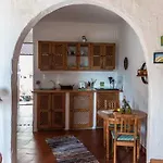 Casas Perla & Maribel