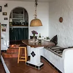 Casas Perla & Maribel Semesterbostad *
