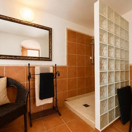 Holiday home Casas Perla & Maribel *